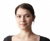 Carina-Lyall-mindfulground.dk