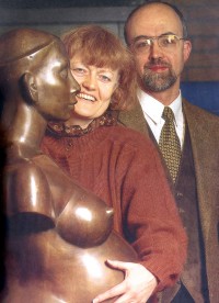 Hetty_Frans_1994