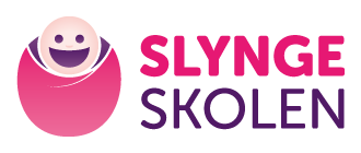 Slyngeskolen babyslynge