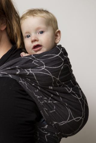 Slyngeskolen Slyngeskolen