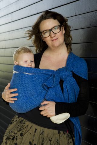 Slyngeskolen Slyngeskolen