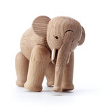 Elefant af Kay Boyesen