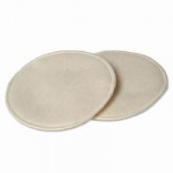 Ammeindlæg Ammeindlæg