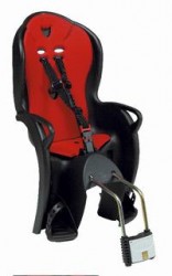 Ergon cykelstol