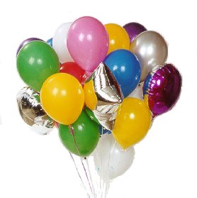 ballon