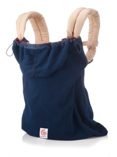 ergobaby