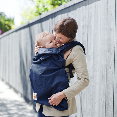 ergobaby