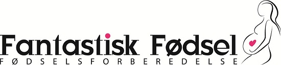 graviditet fødsel