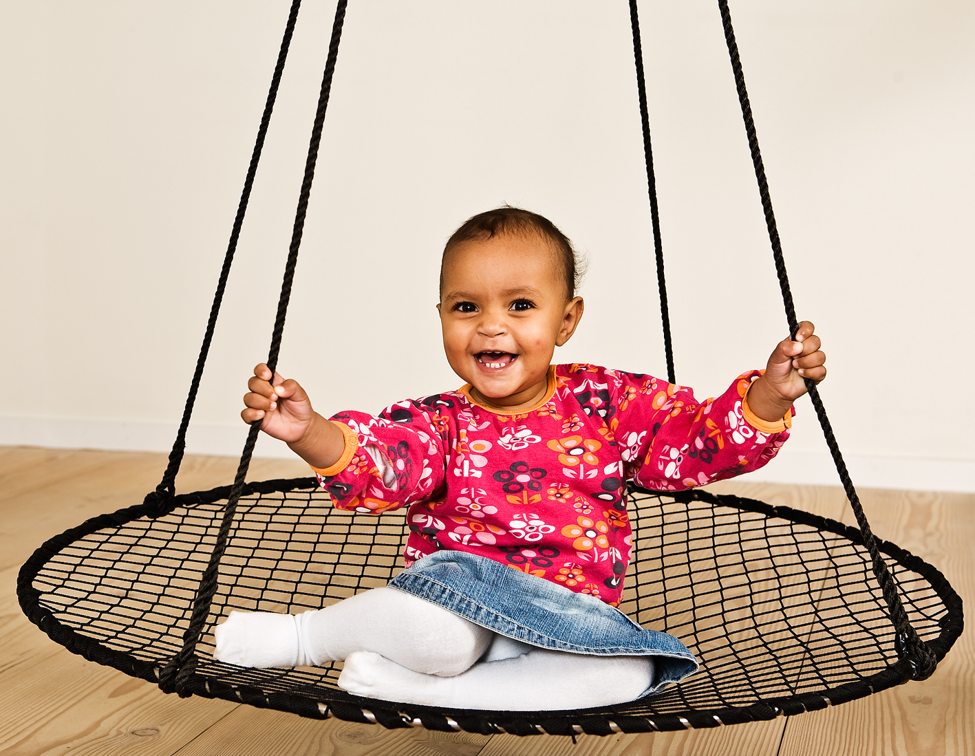 De bedste dÃ¥bsgaver – gaveideer til barnedÃ¥b baby for begyndere