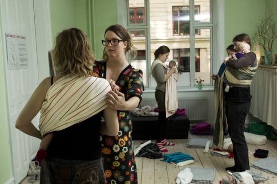 Slyngeskolen Slyngeskolen