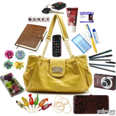 Taskebillede Taskebillede